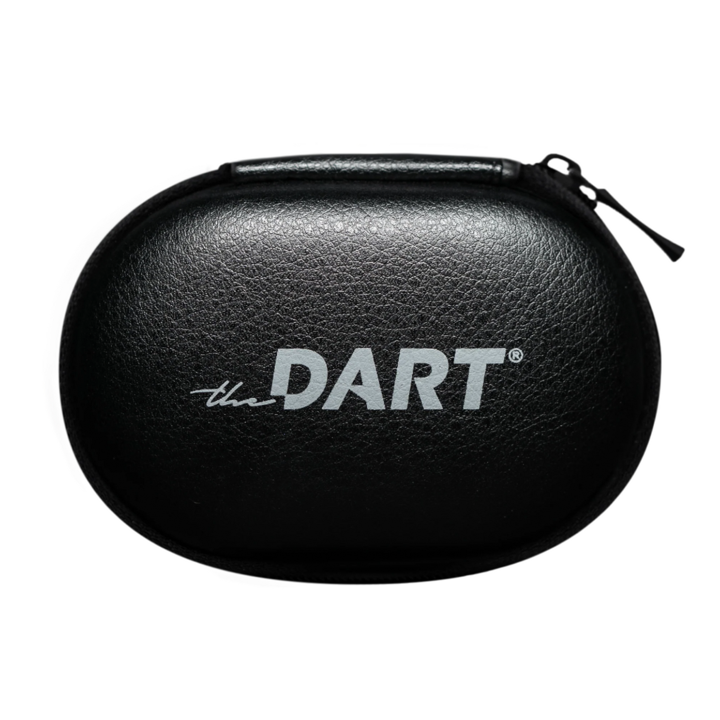 Carry Case