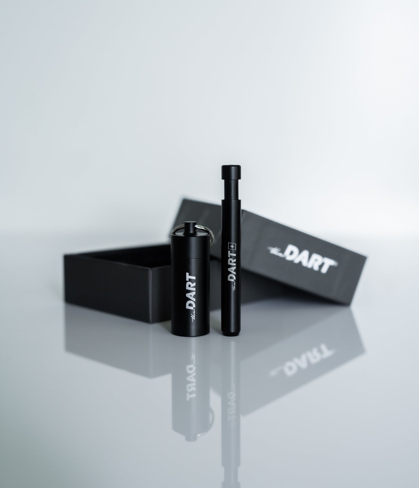 DART Plus Kit