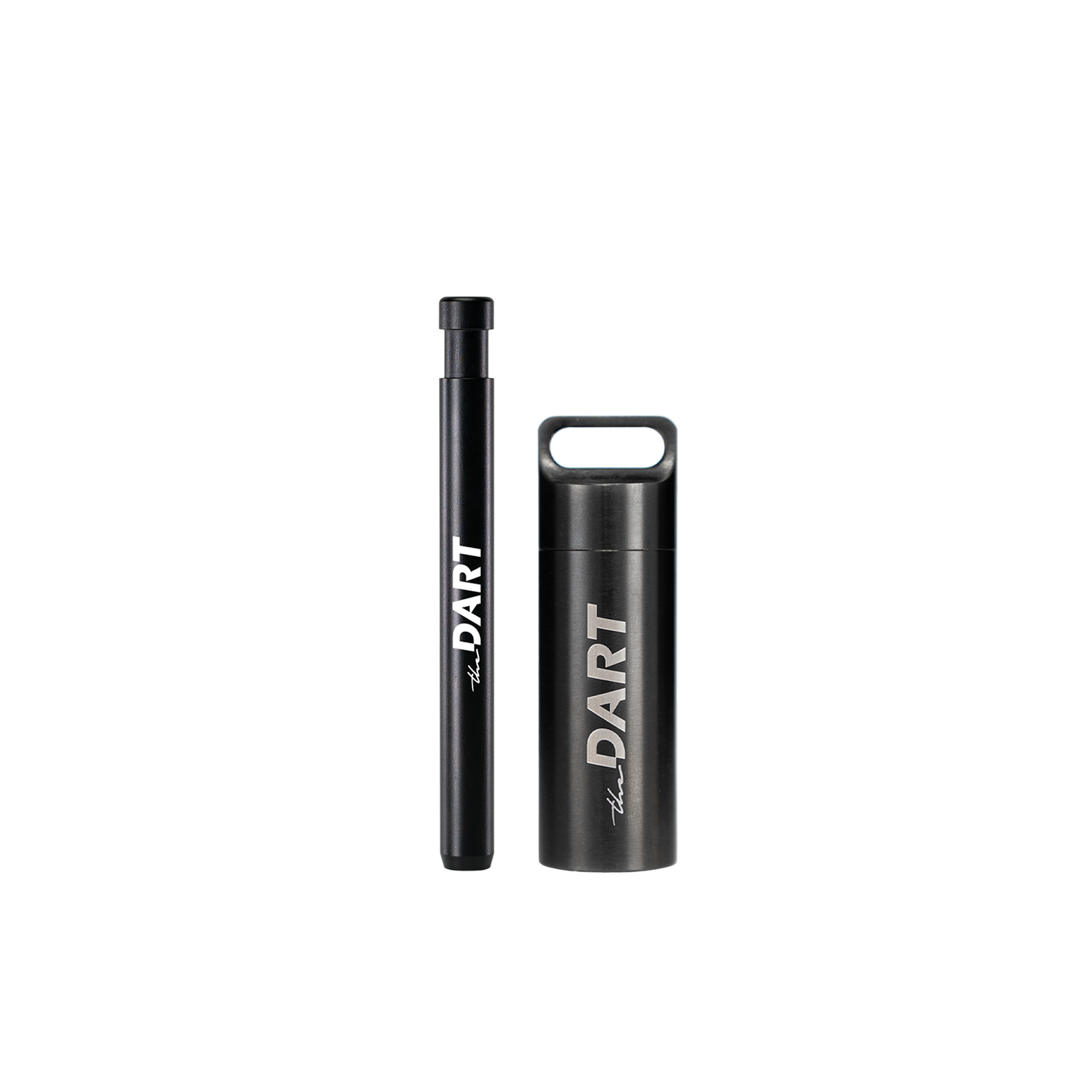 Microdose Kit