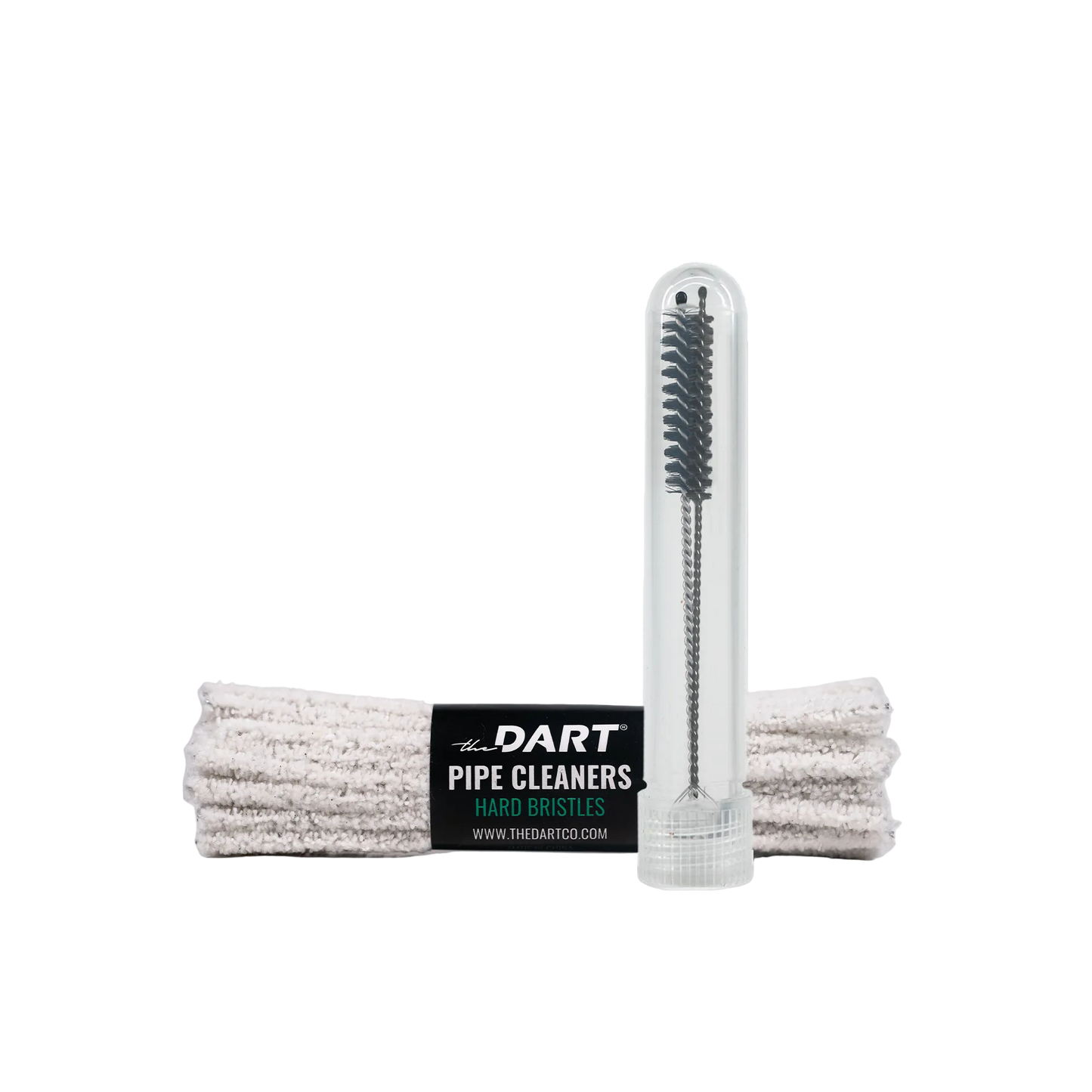 Cleaning Kit