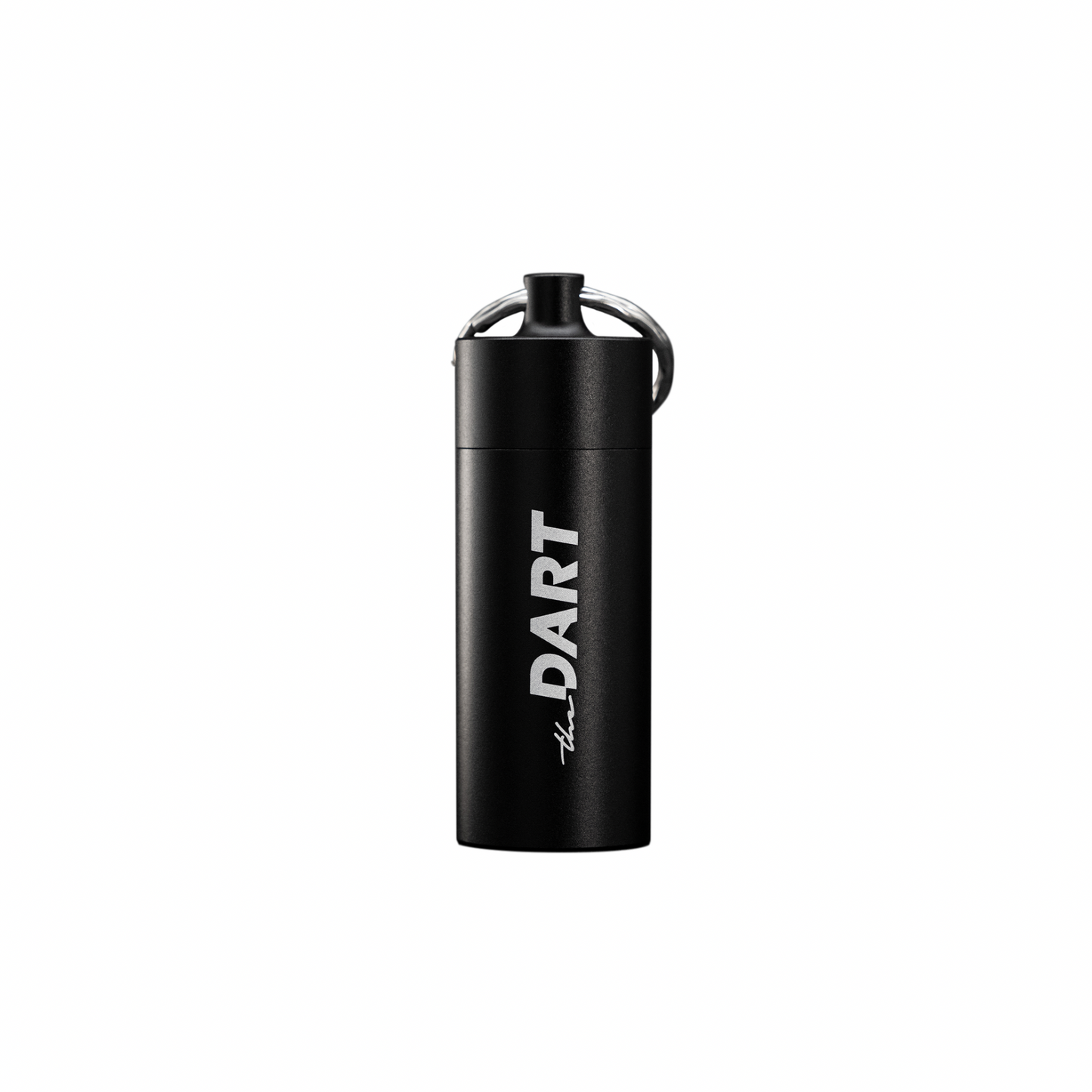 Standard Canister