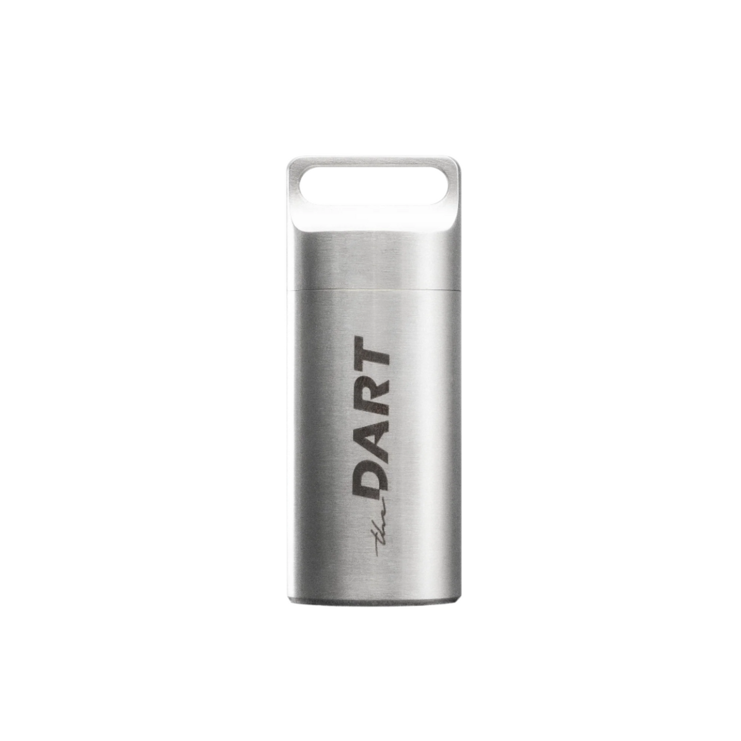 Premium Canister