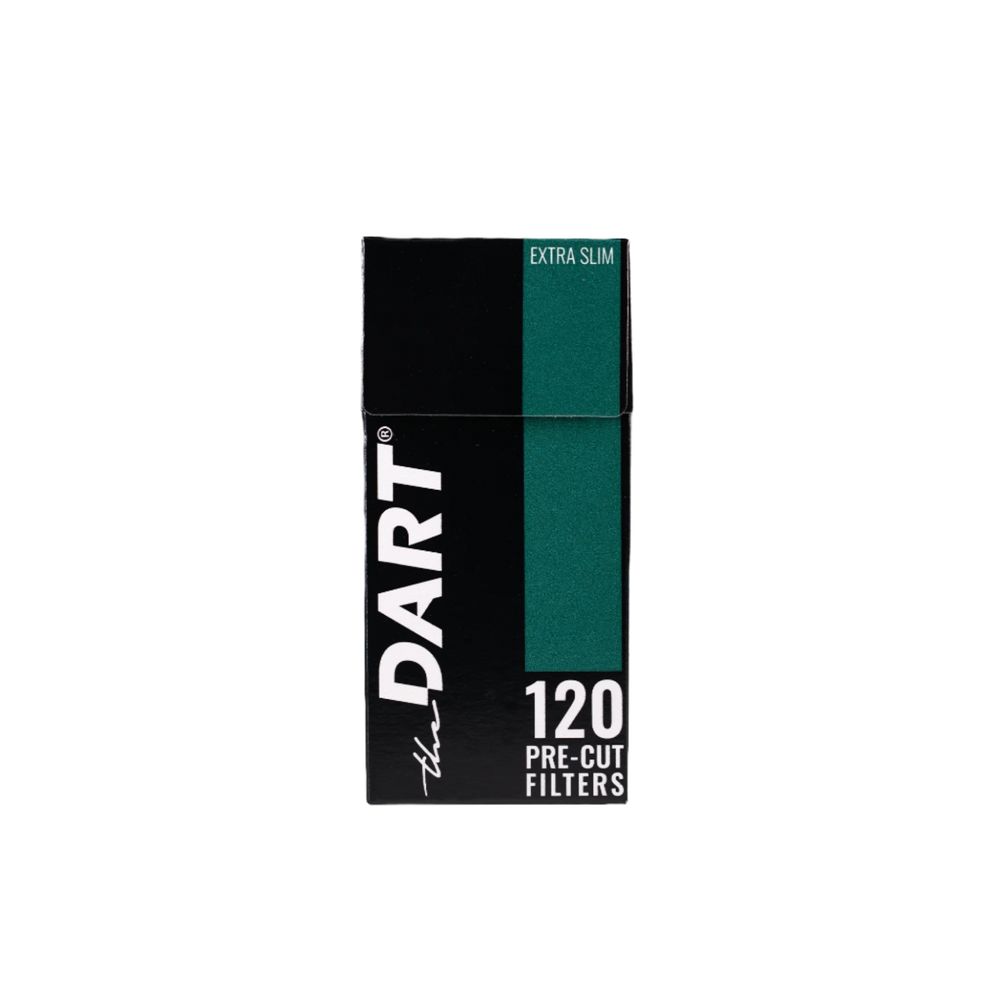 DART Pro Filters
