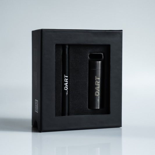 Microdose Kit