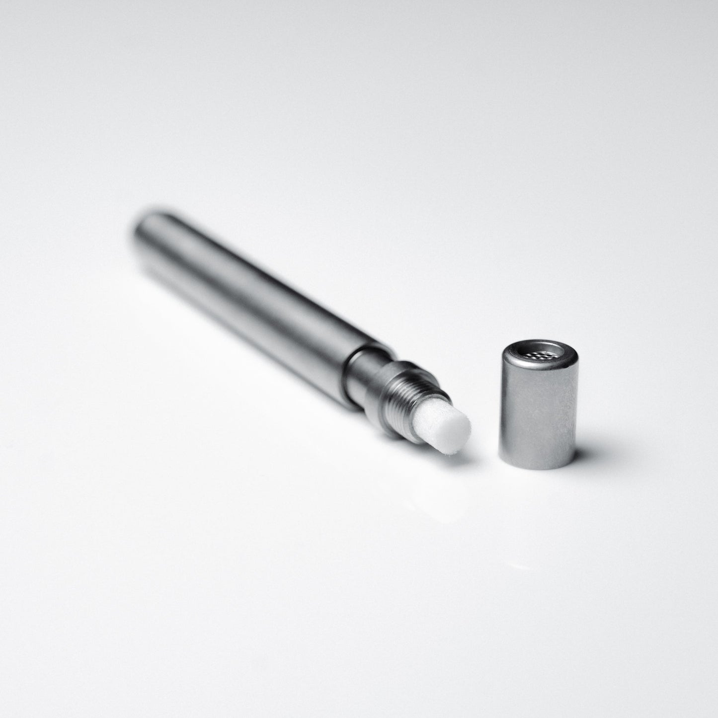 Titanium DART Pro