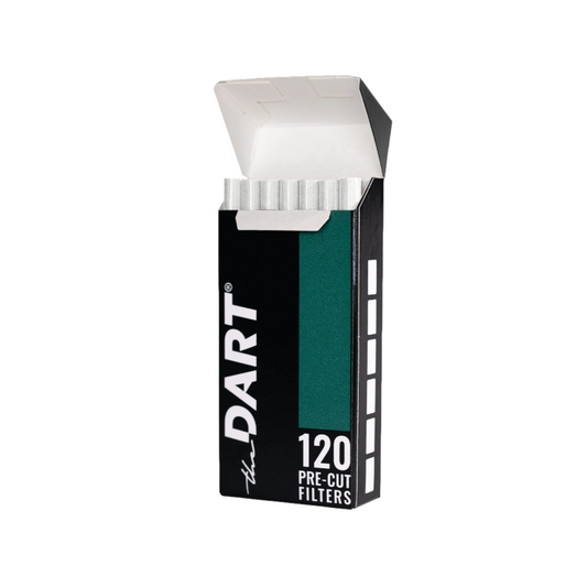 DART Pro Filters