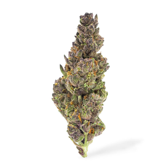 Tropicana Cherry