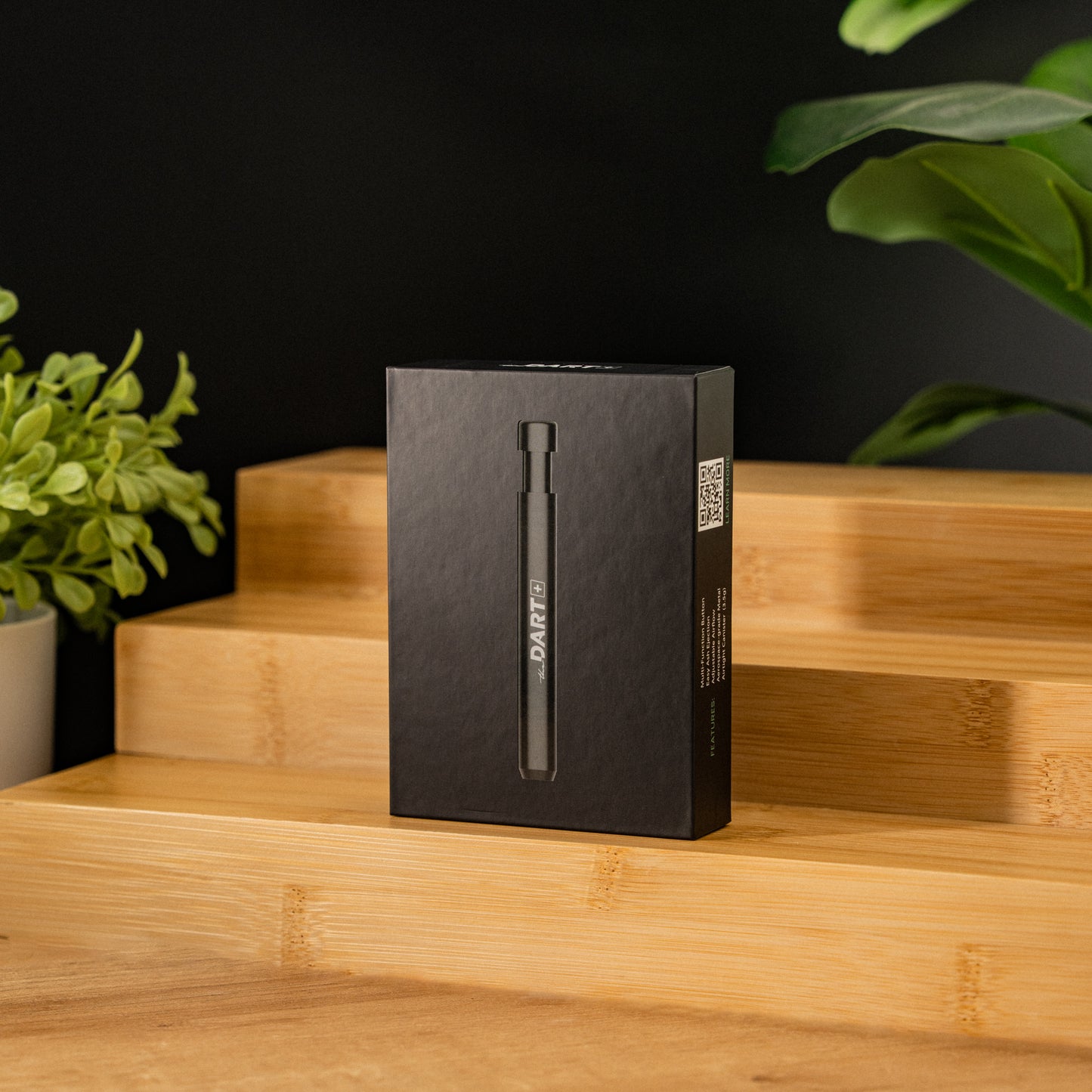 DART Plus Kit