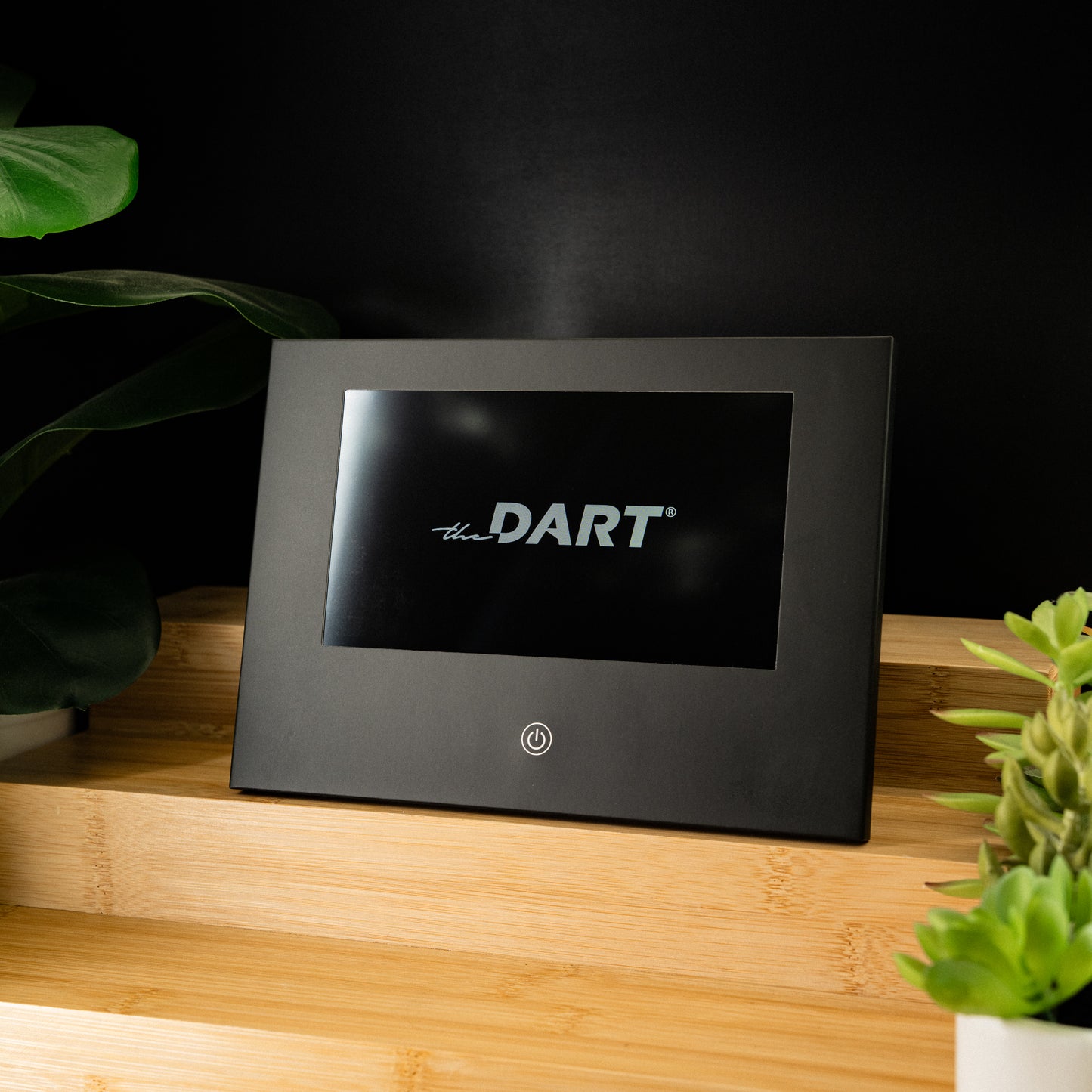 LCD Display