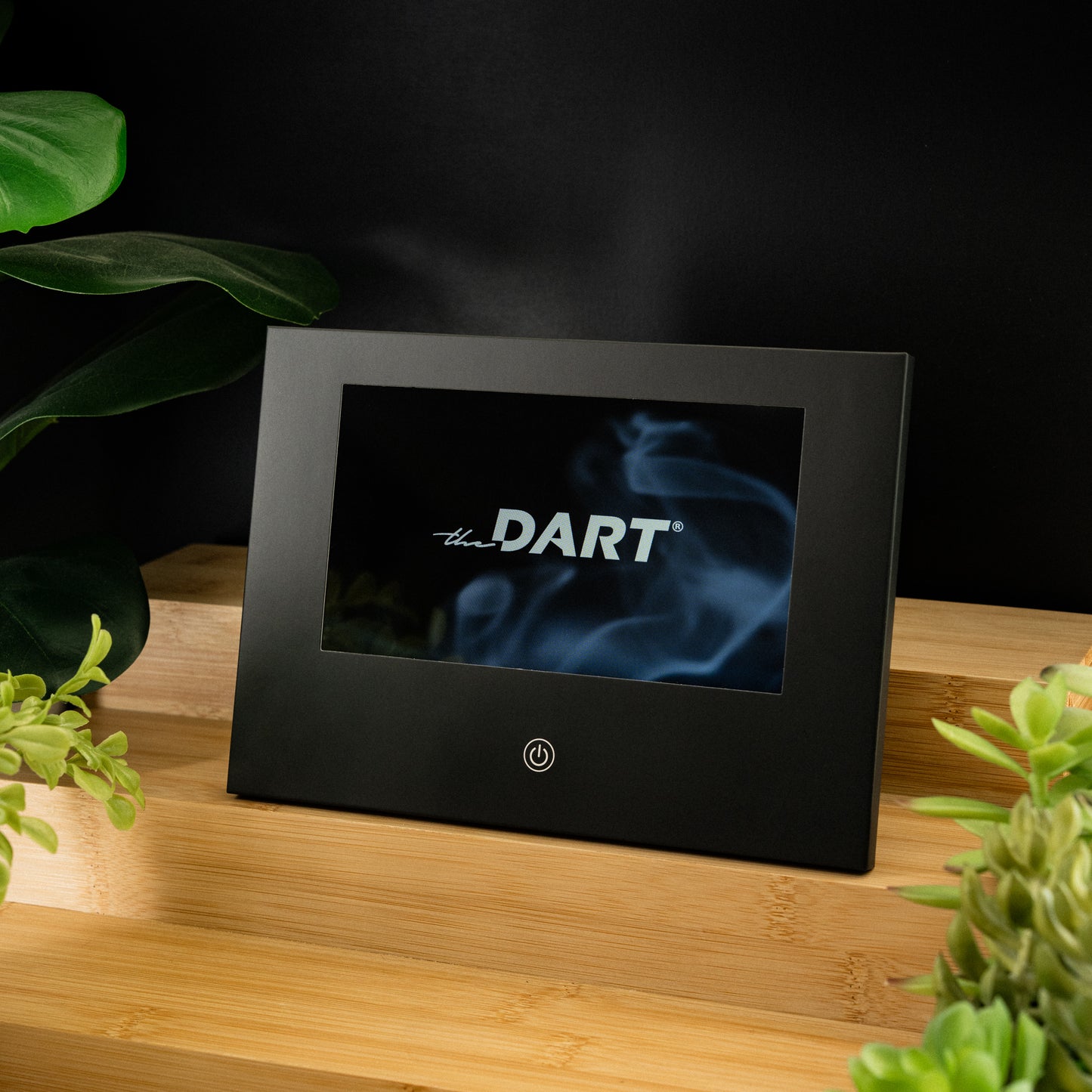 LCD Display